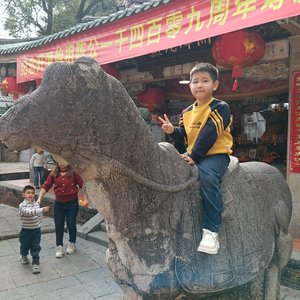 这些年写下的音符.mp3