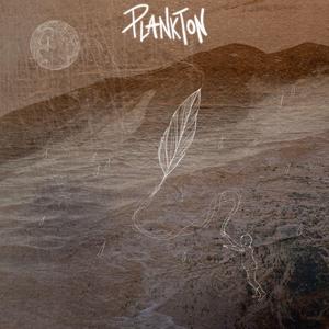 Plankton