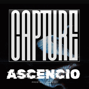 Capture