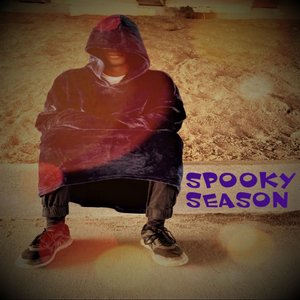 Spooky Season