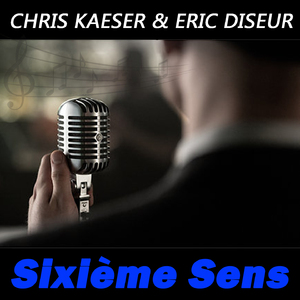 Sixième Sens (Cut version)