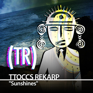Sunshines (Deja Que El Sol Brille)