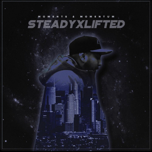 Couple Homies (feat. Jae Vai The King)