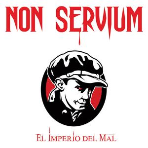 Lagrimas de Sangre