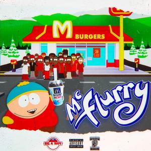 McFlurry
