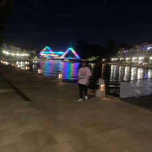 greed (feat. TheyLoveSebaz)