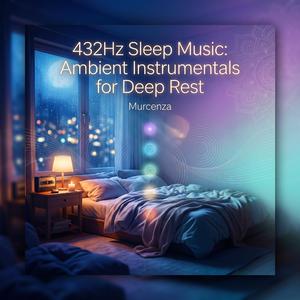 Savasana Sleep Music