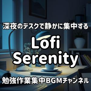 ペンが刻むリズム