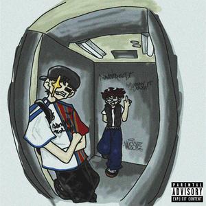 Pinterest (feat. HuboLean)