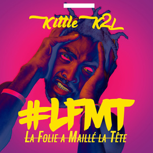 LFMT (La Folie a Maillé la Tête)