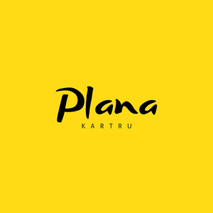 Plana
