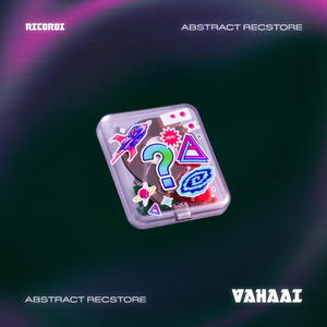 Vahaai