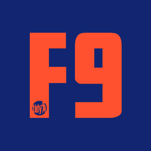 I Need You (Untidy Dub)