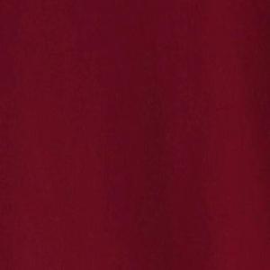 庆功酒（cover.福克斯）