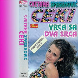 Sto hiljada volti