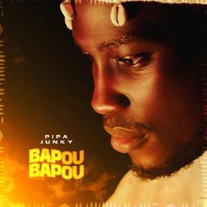 Bapou bapou