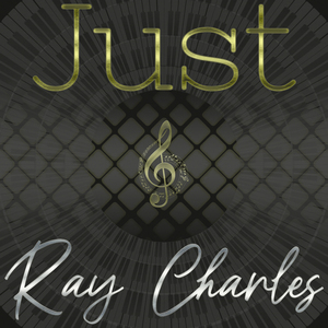 In a Little Spanish Town (Remastered 2014)