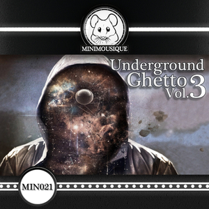 Red Giant (Original Mix)