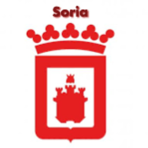 Soria