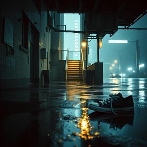 진실의 렌즈 (The Lens of Truth)