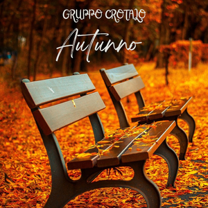 Autunno