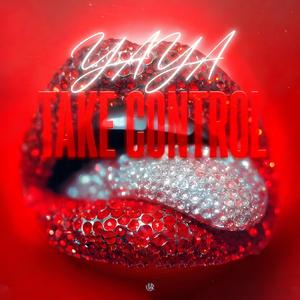 TAKE CONTROL