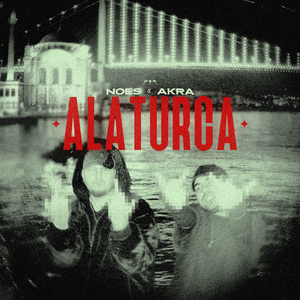 Alaturca