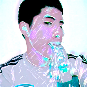 Como Es Posible Este Suceso