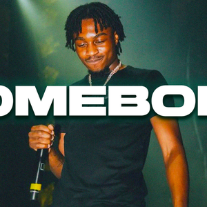 "SOMEBODY" | MELODIC X SAMPLE DRILL TYPE BEAT 2023