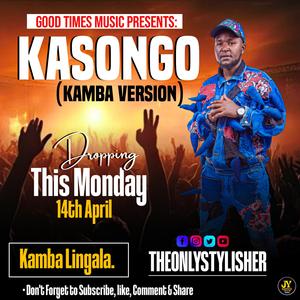 KASONGO (standards)
