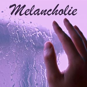 Melancholie