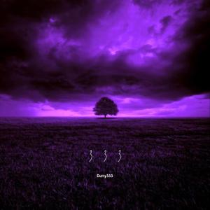 Long Way 2 Hell (feat. NST Juice)