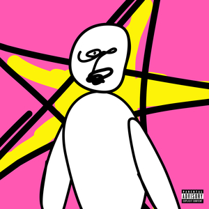 FCKME (Remix)