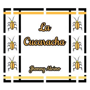 La Cucaracha