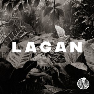 Lagan
