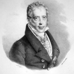 Bauer Rothschild (Blueshield)