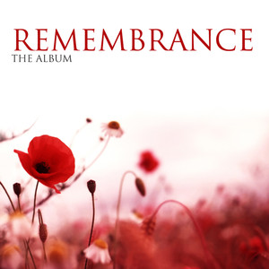 The Last Post (Remembrance Mix)
