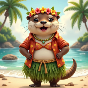 輝ける新章の始まり