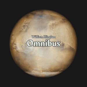 Omnibus