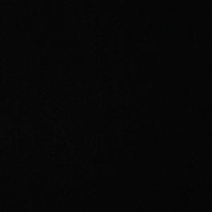 Bad Life[Prod by Robins Lu]