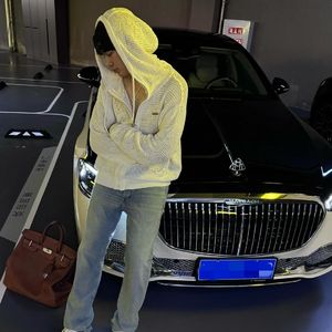 [FREE] '' 太多 '' 孟菲斯 Asen × APMOZART Type Beat