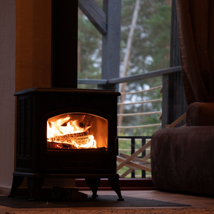 夢に見るささやかな喜び