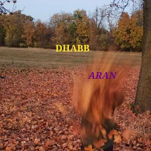 Aran