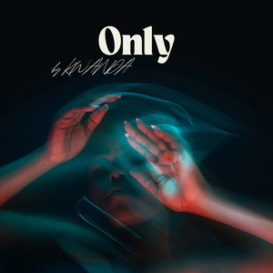 Only