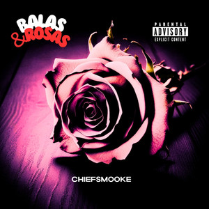 Balas & Rosas