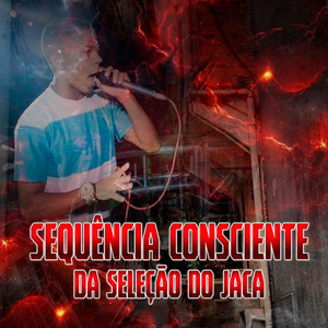 Sequência Consciente da Seleção do Jaca