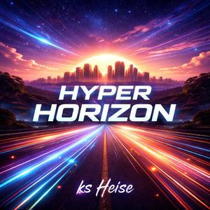 Hyper Horizon