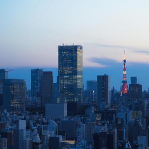 fax (feat. gangwalkk)