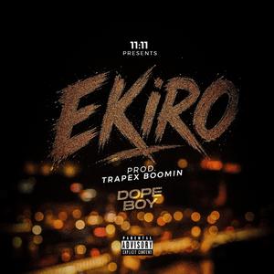 EKIRO