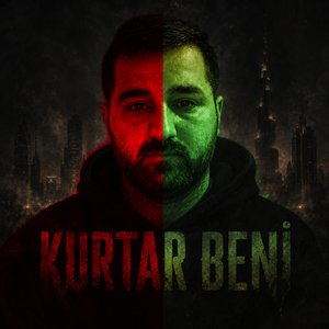 Kurtar Beni